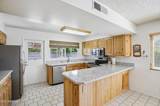 712 W FRITO Avenue, Mesa, AZ 85210