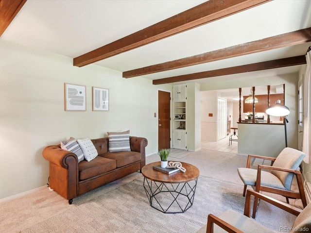 6995 Queen Cir, Arvada, CO 80004