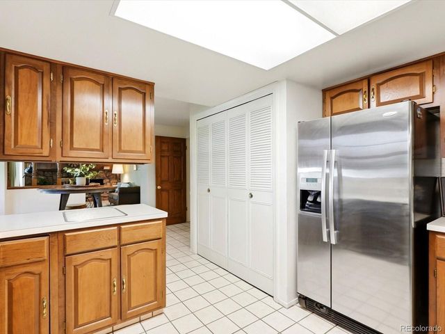 6995 Queen Cir, Arvada, CO 80004