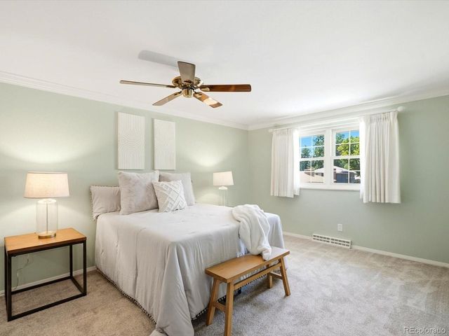 6995 Queen Cir, Arvada, CO 80004