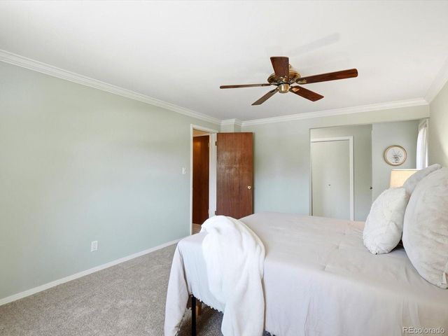 6995 Queen Cir, Arvada, CO 80004