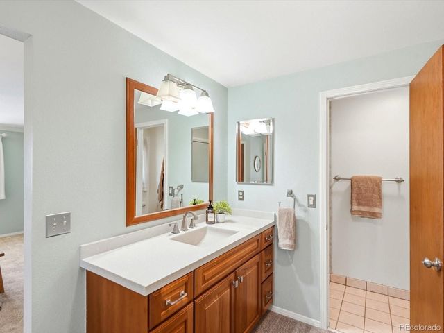 6995 Queen Cir, Arvada, CO 80004