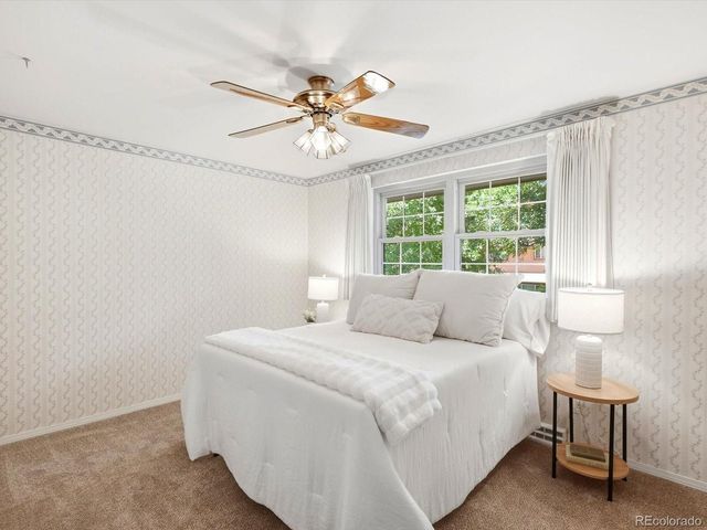 6995 Queen Cir, Arvada, CO 80004