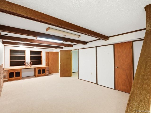 6995 Queen Cir, Arvada, CO 80004