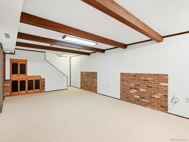 6995 Queen Cir, Arvada, CO 80004