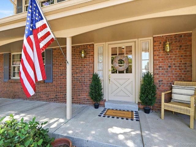 6995 Queen Cir, Arvada, CO 80004