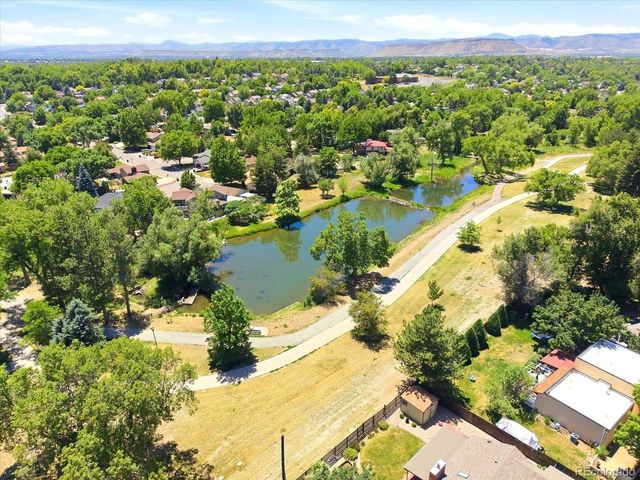 6995 Queen Cir, Arvada, CO 80004