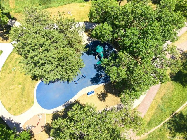 6995 Queen Cir, Arvada, CO 80004
