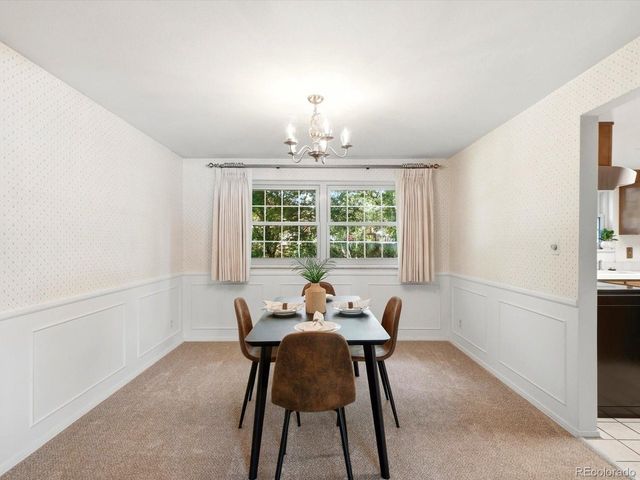 6995 Queen Cir, Arvada, CO 80004