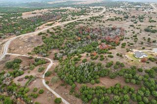 TBD Saddle Ridge DR, Bertram, TX 78605