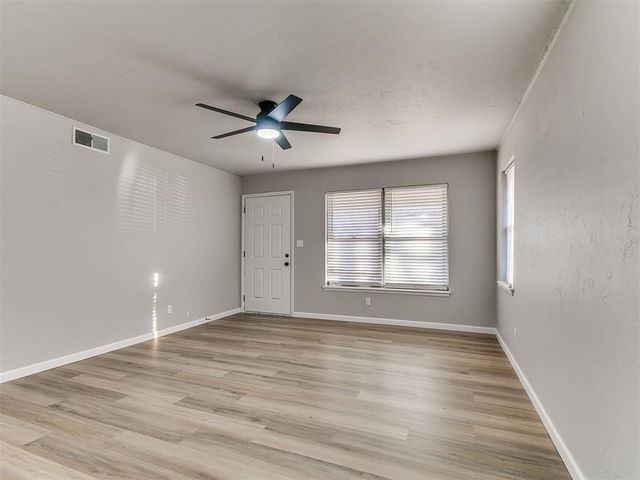 1501 SW 68th Street, Oklahoma City, OK 73159