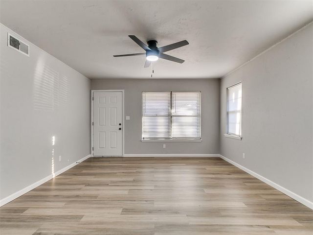 1501 SW 68th Street, Oklahoma City, OK 73159