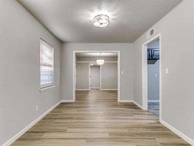 1501 SW 68th Street, Oklahoma City, OK 73159