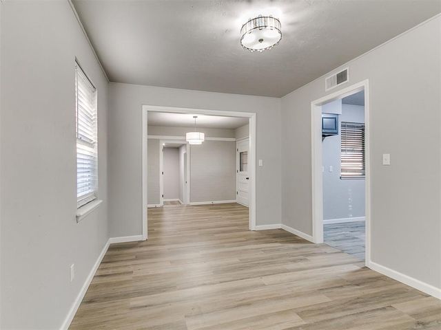 1501 SW 68th Street, Oklahoma City, OK 73159