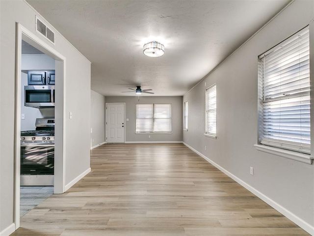 1501 SW 68th Street, Oklahoma City, OK 73159