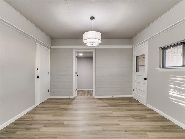 1501 SW 68th Street, Oklahoma City, OK 73159