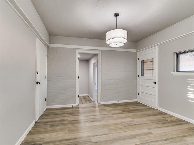 1501 SW 68th Street, Oklahoma City, OK 73159