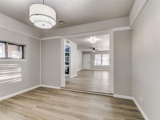 1501 SW 68th Street, Oklahoma City, OK 73159