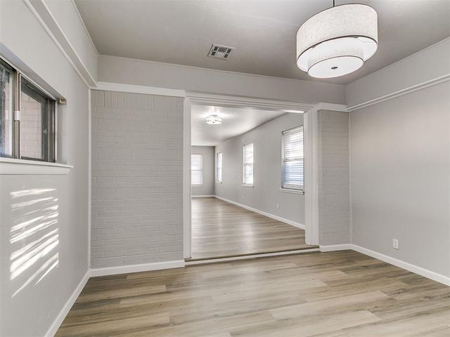 1501 SW 68th Street, Oklahoma City, OK 73159