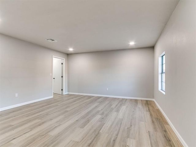 1501 SW 68th Street, Oklahoma City, OK 73159