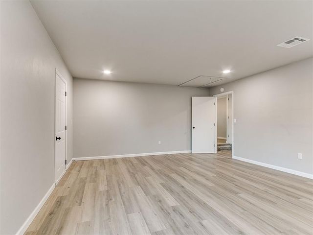 1501 SW 68th Street, Oklahoma City, OK 73159