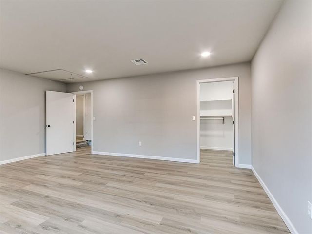 1501 SW 68th Street, Oklahoma City, OK 73159