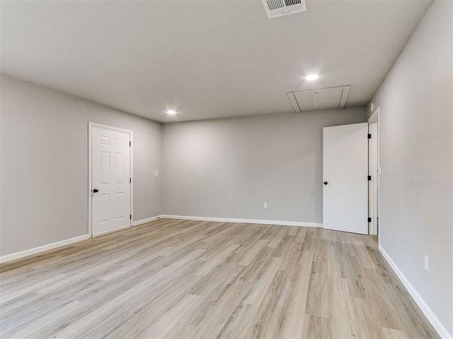 1501 SW 68th Street, Oklahoma City, OK 73159