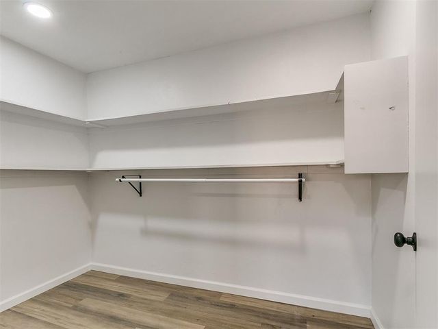 1501 SW 68th Street, Oklahoma City, OK 73159