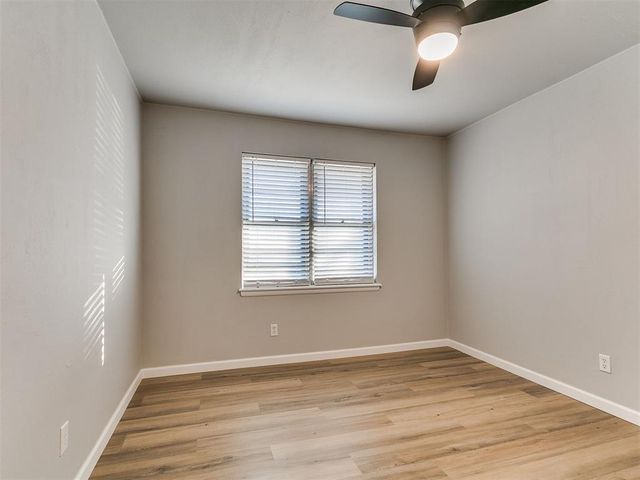 1501 SW 68th Street, Oklahoma City, OK 73159