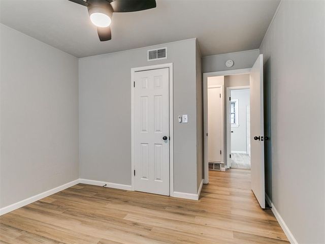 1501 SW 68th Street, Oklahoma City, OK 73159