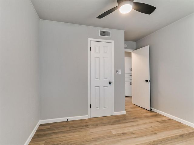 1501 SW 68th Street, Oklahoma City, OK 73159