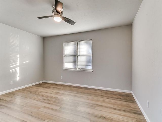 1501 SW 68th Street, Oklahoma City, OK 73159