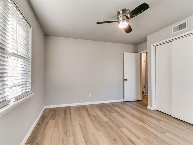 1501 SW 68th Street, Oklahoma City, OK 73159