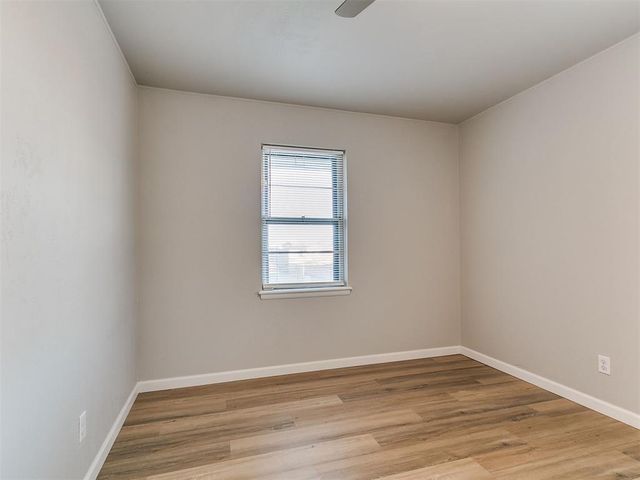 1501 SW 68th Street, Oklahoma City, OK 73159