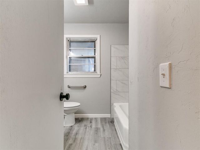 1501 SW 68th Street, Oklahoma City, OK 73159