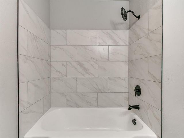 1501 SW 68th Street, Oklahoma City, OK 73159