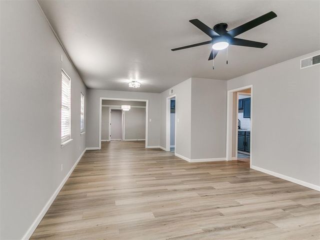 1501 SW 68th Street, Oklahoma City, OK 73159