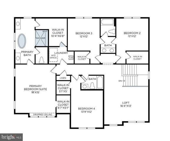 11 FOXTAIL CT, Collegeville, PA 19426