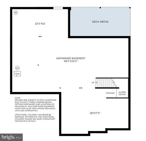 11 FOXTAIL CT, Collegeville, PA 19426