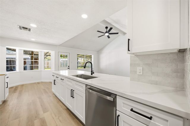 23222 Earlmist Drive, Spring, TX 77373