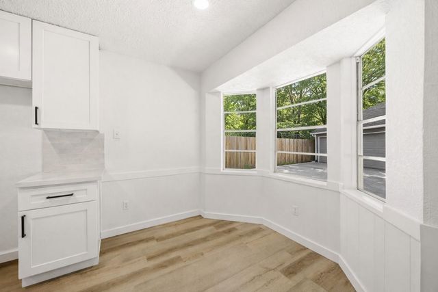 23222 Earlmist Drive, Spring, TX 77373