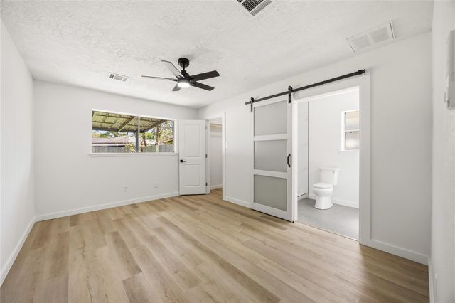 23222 Earlmist Drive, Spring, TX 77373