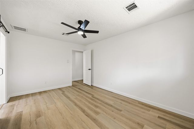 23222 Earlmist Drive, Spring, TX 77373