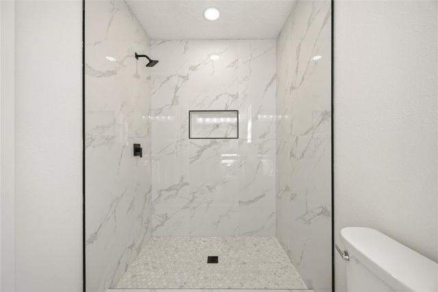 23222 Earlmist Drive, Spring, TX 77373