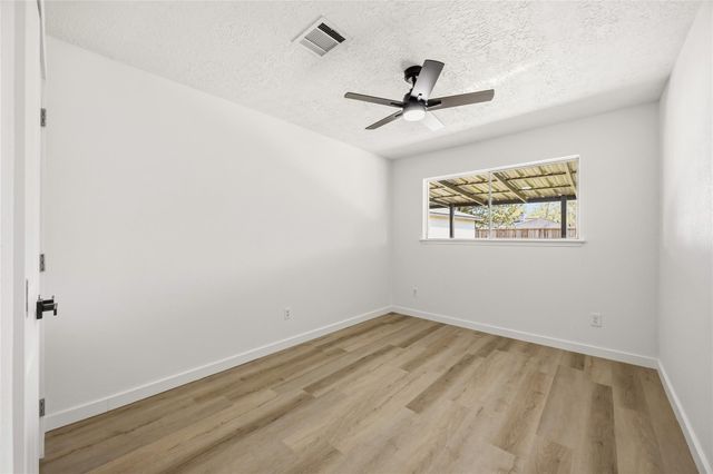 23222 Earlmist Drive, Spring, TX 77373