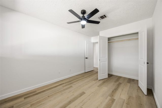 23222 Earlmist Drive, Spring, TX 77373