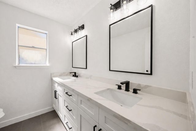 23222 Earlmist Drive, Spring, TX 77373