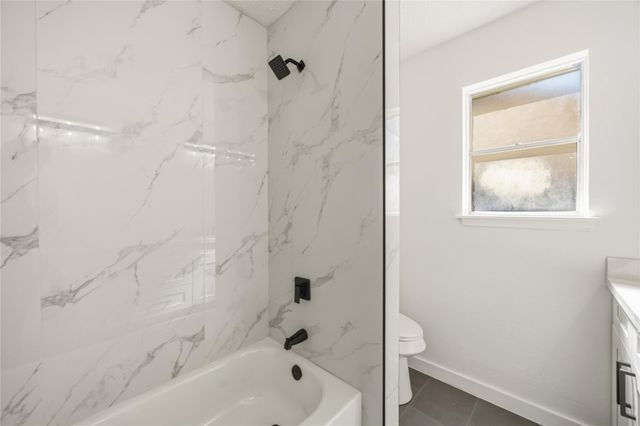 23222 Earlmist Drive, Spring, TX 77373