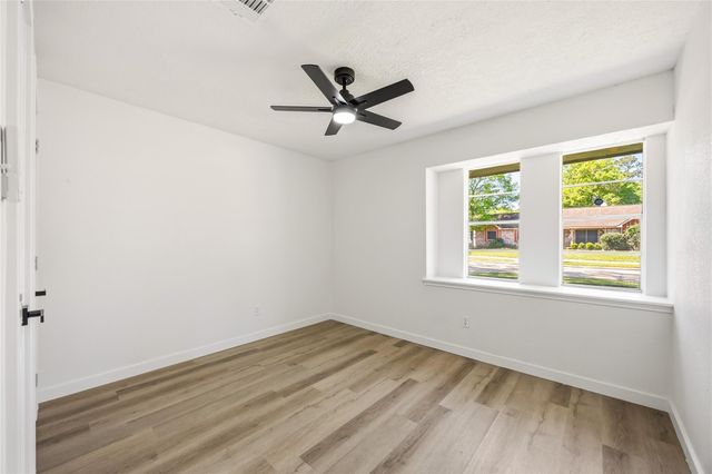 23222 Earlmist Drive, Spring, TX 77373