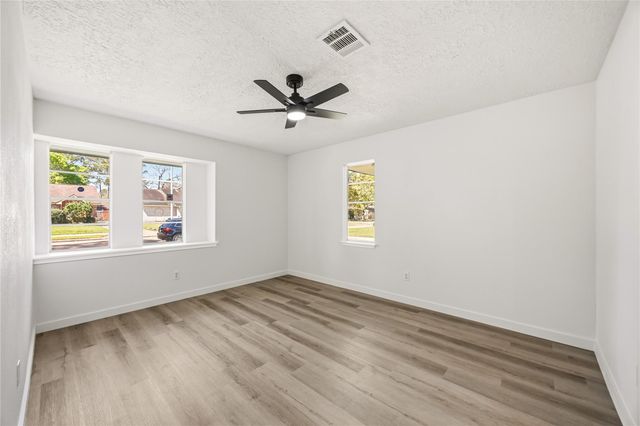 23222 Earlmist Drive, Spring, TX 77373